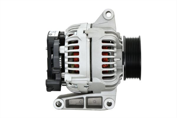 Hella Alternator/Dynamo 8EL 012 584-891