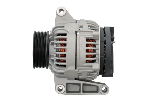 Hella Alternator/Dynamo 8EL 012 584-901