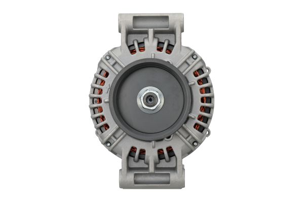 Hella Alternator/Dynamo 8EL 012 584-901