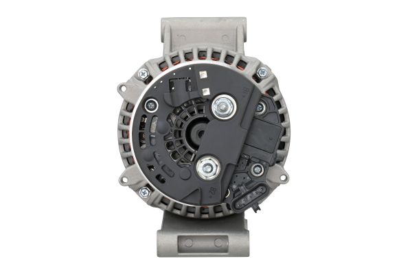 Hella Alternator/Dynamo 8EL 012 584-901
