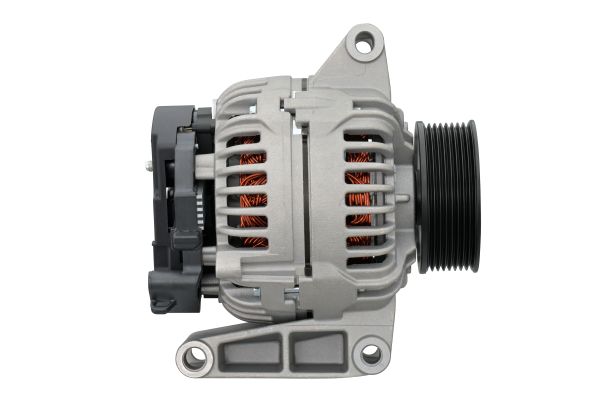 Hella Alternator/Dynamo 8EL 012 584-901