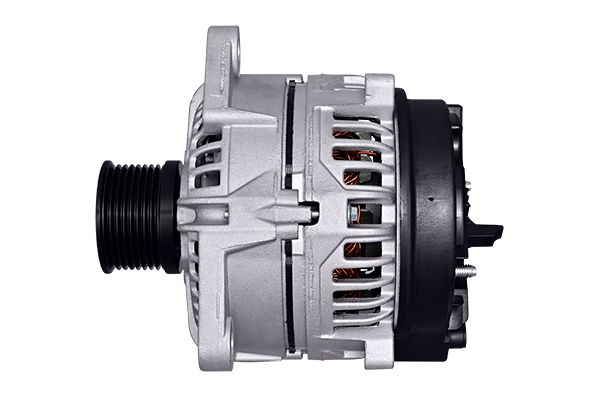 Hella Alternator/Dynamo 8EL 012 584-911