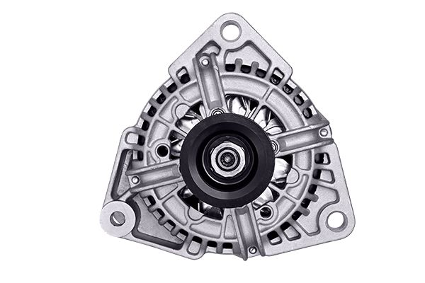 Hella Alternator/Dynamo 8EL 012 584-911
