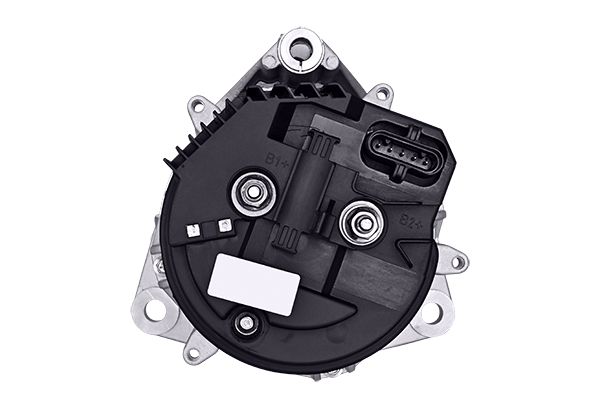 Hella Alternator/Dynamo 8EL 012 584-911