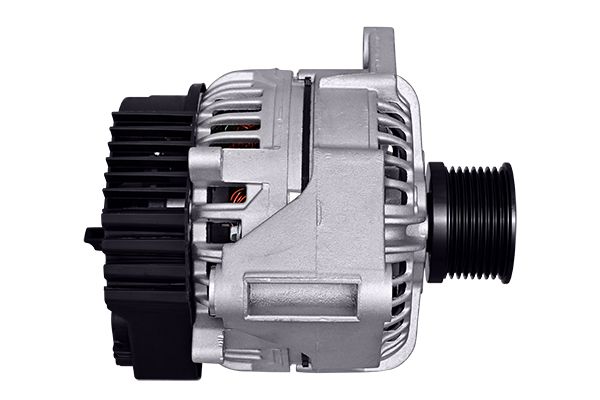 Hella Alternator/Dynamo 8EL 012 584-911