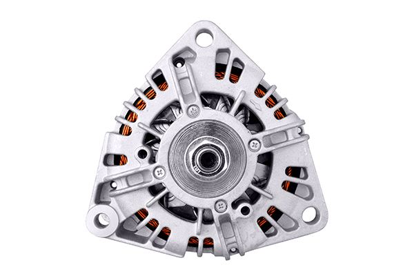 Hella Alternator/Dynamo 8EL 012 584-921