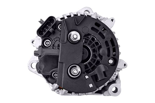 Hella Alternator/Dynamo 8EL 012 584-921