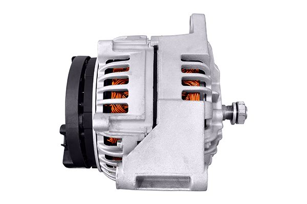 Hella Alternator/Dynamo 8EL 012 584-921