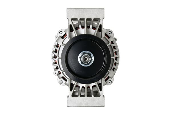 Hella Alternator/Dynamo 8EL 012 584-941