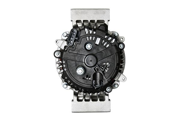 Hella Alternator/Dynamo 8EL 012 584-941
