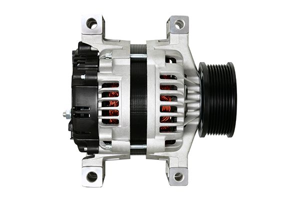 Hella Alternator/Dynamo 8EL 012 584-941
