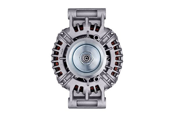 Hella Alternator/Dynamo 8EL 012 584-951