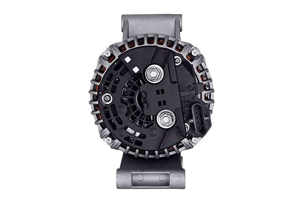 Hella Alternator/Dynamo 8EL 012 584-951
