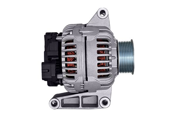 Hella Alternator/Dynamo 8EL 012 584-951