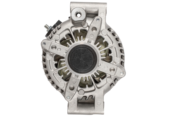 Hella Alternator/Dynamo 8EL 015 630-001
