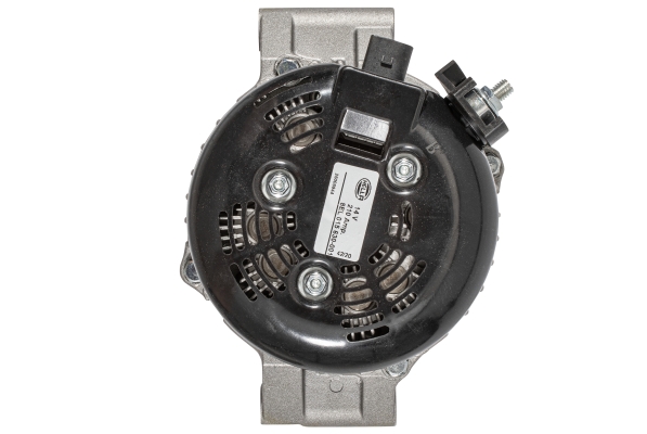 Hella Alternator/Dynamo 8EL 015 630-001