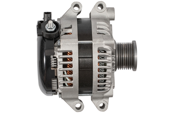 Hella Alternator/Dynamo 8EL 015 630-001