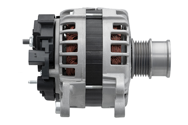 Hella Alternator/Dynamo 8EL 015 630-021