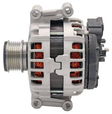 Hella Alternator/Dynamo 8EL 015 630-031