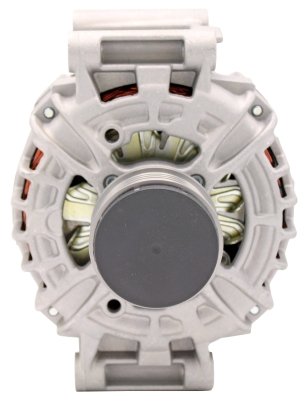 Hella Alternator/Dynamo 8EL 015 630-031