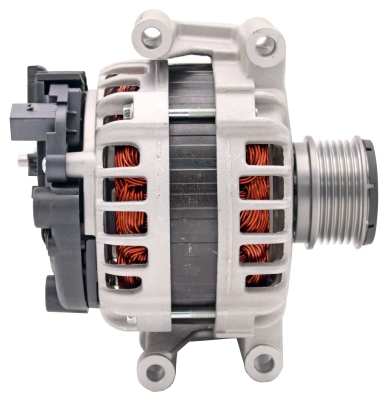 Hella Alternator/Dynamo 8EL 015 630-031