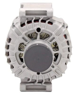 Hella Alternator/Dynamo 8EL 015 630-041