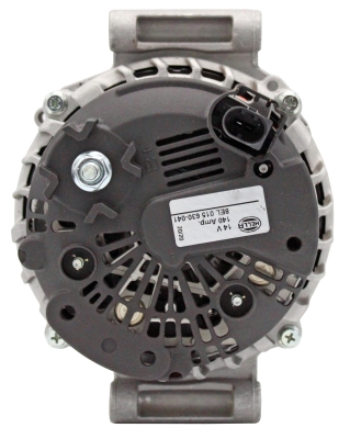 Hella Alternator/Dynamo 8EL 015 630-041