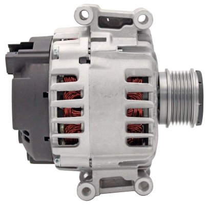 Hella Alternator/Dynamo 8EL 015 630-041