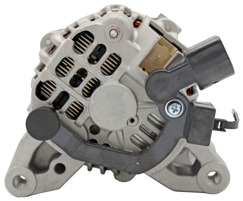 Hella Alternator/Dynamo 8EL 015 630-051