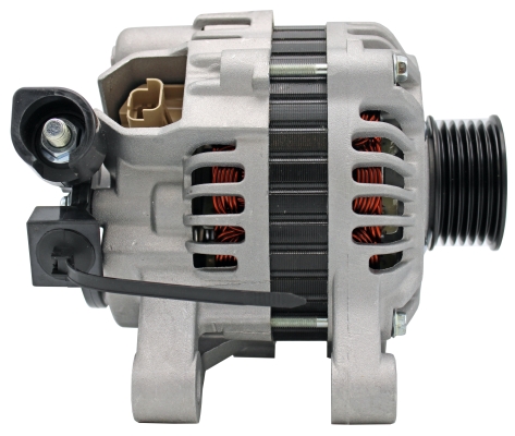 Hella Alternator/Dynamo 8EL 015 630-051