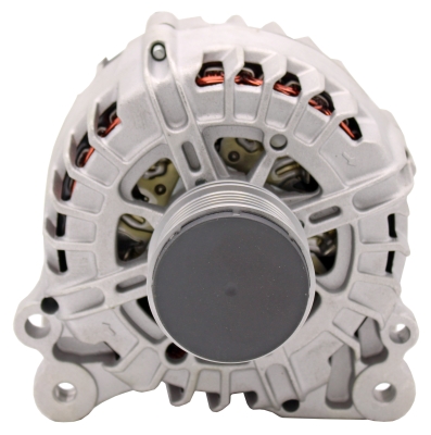 Hella Alternator/Dynamo 8EL 015 630-061