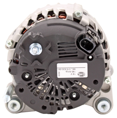 Hella Alternator/Dynamo 8EL 015 630-061