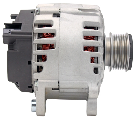 Hella Alternator/Dynamo 8EL 015 630-061