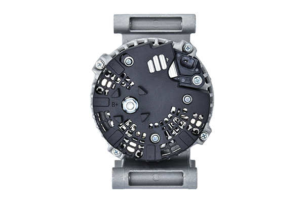 Hella Dynamo / Alternator 8EL 015 630-081