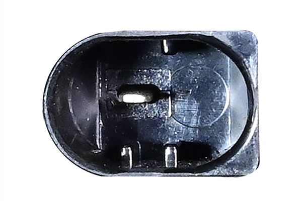 Hella Dynamo / Alternator 8EL 015 630-081