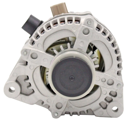 Hella Alternator/Dynamo 8EL 015 630-131