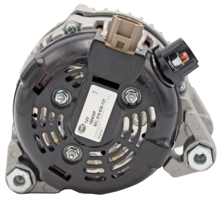 Hella Alternator/Dynamo 8EL 015 630-131