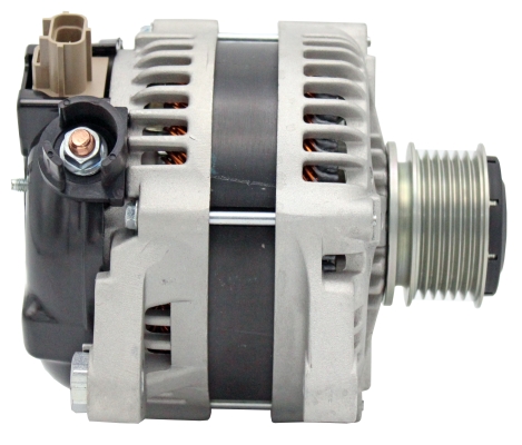 Hella Alternator/Dynamo 8EL 015 630-131