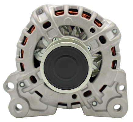 Hella Alternator/Dynamo 8EL 015 630-181