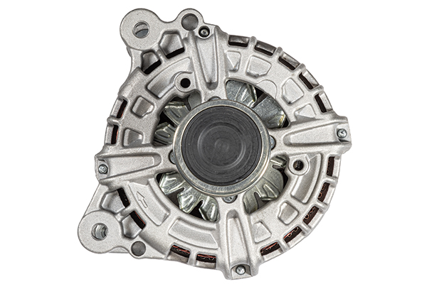 Hella Alternator/Dynamo 8EL 015 630-191