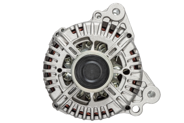 Hella Alternator/Dynamo 8EL 015 630-201