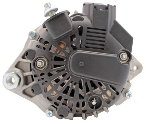 Hella Alternator/Dynamo 8EL 015 630-241