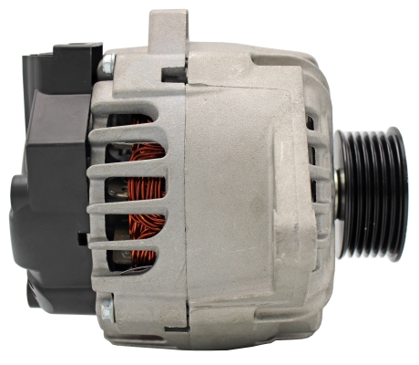 Hella Alternator/Dynamo 8EL 015 630-241