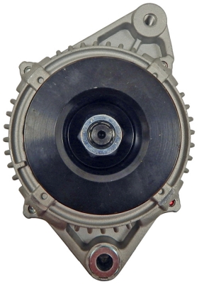 Hella Alternator/Dynamo 8EL 015 630-281