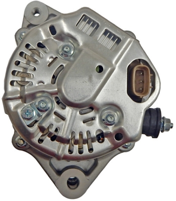 Hella Alternator/Dynamo 8EL 015 630-281