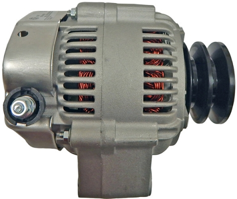 Hella Alternator/Dynamo 8EL 015 630-281