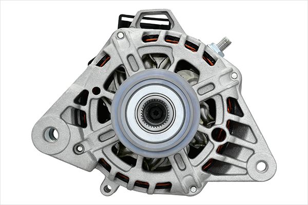 Hella Alternator/Dynamo 8EL 015 630-291