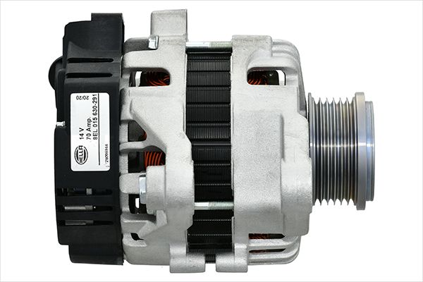 Hella Alternator/Dynamo 8EL 015 630-291