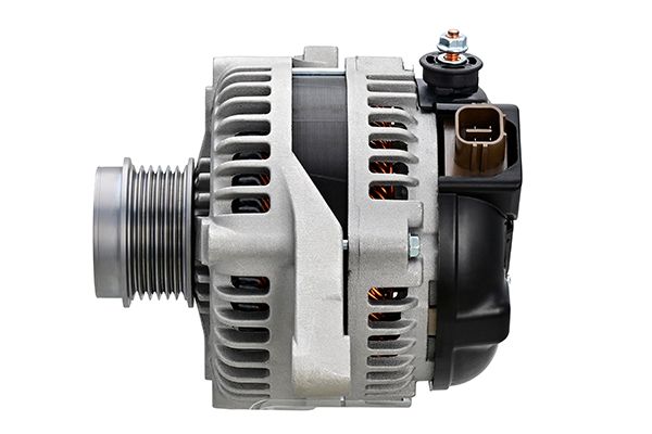 Alternator/Dynamo Hella 8EL 015 630-331