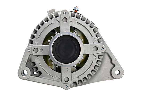 Hella Alternator/Dynamo 8EL 015 630-331